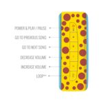 Saregama Carvaan Mini Kids - Image 4