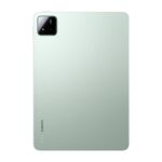 XIAOMI Pad 7 8/128GB - Image 3
