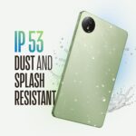 Redmi Pad SE 4G 8.7-Inc 4/128GB - Image 4