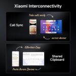 Redmi Pad 2 8/256GB Wi-Fi+Cellular Active Pen Support - Image 4