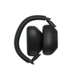 Sony WH1000XM6 Noise Cancelling Wireless Over-Ear Headphones Black - Image 5