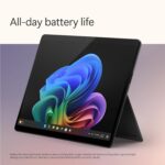 Microsoft Surface Pro 11 5G- ZFB-00014