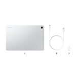 Samsung Galaxy Tab A11+(11 inch) Display 6/128 GB Storage - Image 5