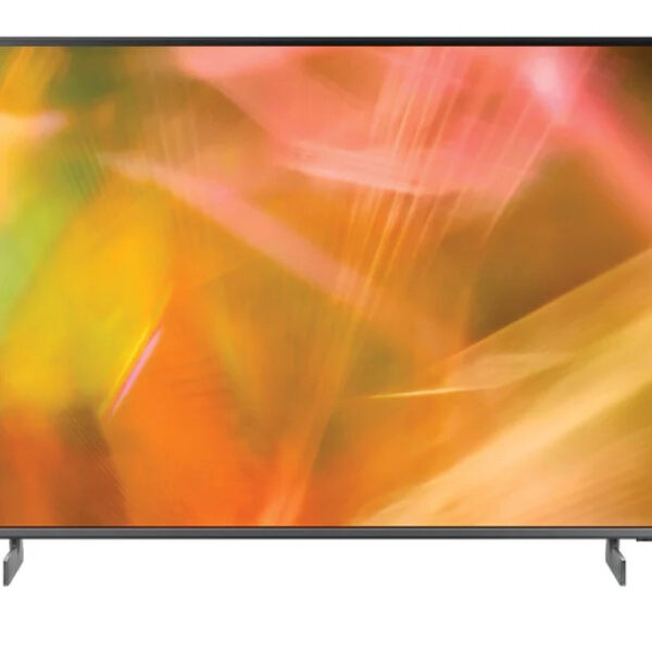 Samsung HG43AU800 TV