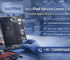 Best iPad Service Centre in Delhi – Trusted Apple Repair Experts at BuyShuy