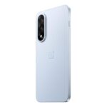 OnePlus Nord 5 8/256gb -Dry Ice - Image 3
