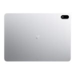 OnePlus Pad 3 12/256gb Wifi only - Image 3