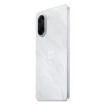 OnePlus Nord CE5 8/256gb -Marble Mist - Image 3