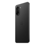 OnePlus Nord CE5 8/256gb -Black - Image 3