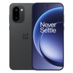 OnePlus15R 12/512GB-Charcoal Black