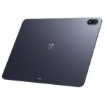 OnePlus Pad 3 12/256gb Wifi only - Image 4