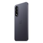 OnePlus Nord 5 8/256gb -Phantom Grey - Image 3