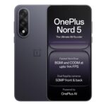 OnePlus Nord 5 8/256gb -Phantom Grey