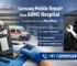 Samsung-Mobile-Repair-Near-AIIMS-Hospital