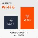 amazon Fire TV Stick 4K plus (newest model), Alexa Voice Search - Image 4