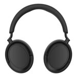 Sennheiser ACCENTUM Plus Wireless Over Ear Headphone - Image 3