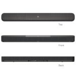 Sennheiser AMBEO Soundbar Plus - Image 3