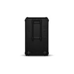 Marshall Bromley 750 Portable Wireless Party Speaker - Image 3