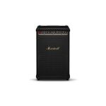 Marshall Bromley 750 Portable Wireless Party Speaker