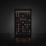 Marshall Bromley 750 Portable Wireless Party Speaker - Image 4