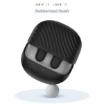 Noise Buds X2 Wireless Earbuds - Image 4