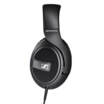 Sennheiser HD 569 Closed‑Back Audiophile Headphones - Image 4