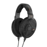Sennheiser HD 660S2 Open‑Back Hi-Res Audiophile Headphone