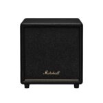 Marshall Heston SUB 200 Wireless subwoofer - Image 2