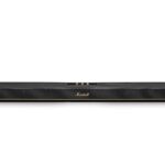 Marshall Heston 60 soundbar