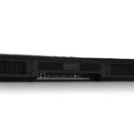 Marshall Heston 60 soundbar - Image 3