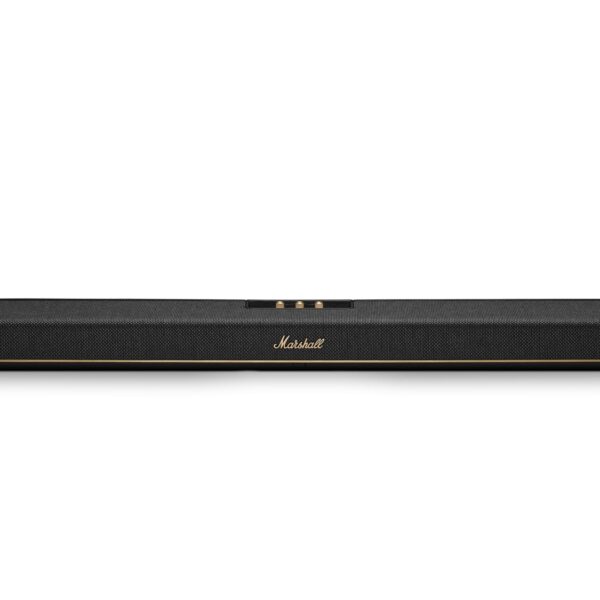 Marshall Heston 60 soundbar