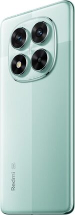 Redmi Note 14 Pro 5G 8/128gb - Image 3