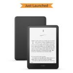 Amazon Kindle Paperwhite (16GB) - Image 3