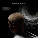 Noise Master Buds, Sound by Bose in-Ear Bluetooth Earbuds - Image 4