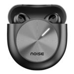 Noise Master Buds, Sound by Bose in-Ear Bluetooth Earbuds - Image 2