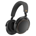 Sennheiser Momentum 4 Wireless Over Ear Headphone