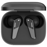 Noise Buds N1 Pro Wireless Earbuds -black