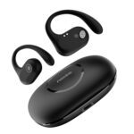 Noise Pure Pods Wireless Open Ear Earbuds