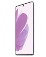 Redmi Note 14 Pro 5G 8/128gb - Image 4