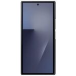 Samsung Galaxy Z TriFold (16GB RAM, 512GB,)