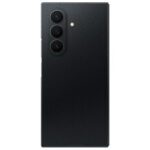 Samsung Galaxy Z TriFold (16GB RAM, 512GB,) - Image 3