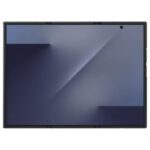 Samsung Galaxy Z TriFold (16GB RAM, 512GB,) - Image 4