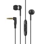 Sennheiser CX 80s Wired in Ear Earphone