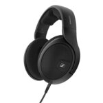 Sennheiser HD 560S Open-Back Audiophile Over Ear Wired Headphone