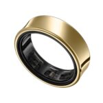 Samsung Galaxy Ring
