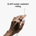 Samsung Galaxy Ring - Image 4