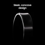 Samsung Galaxy Ring - Image 5