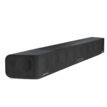 Sennheiser AMBEO Soundbar Max