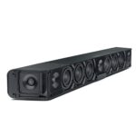 Sennheiser AMBEO Soundbar Max - Image 4