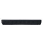 Sennheiser AMBEO Soundbar Max - Image 5